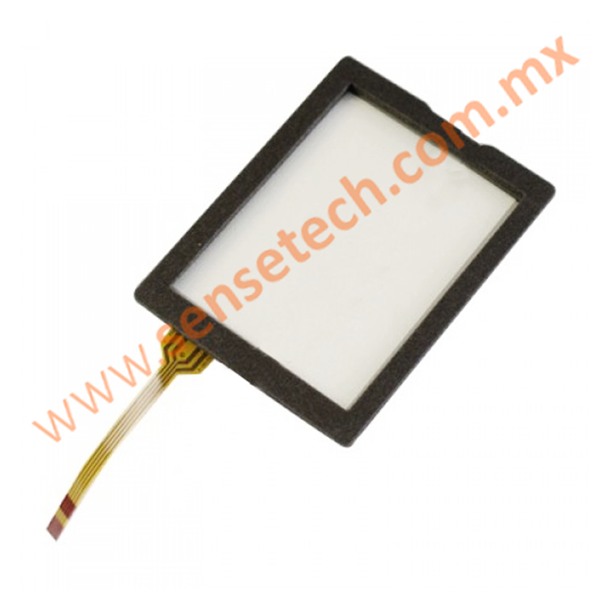 Touch screen para MC9090 (Series)